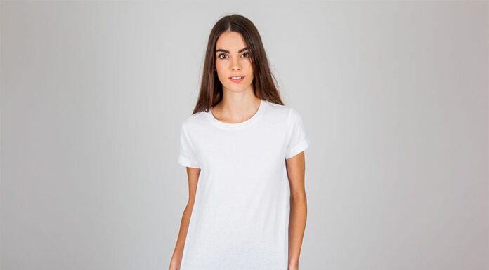 Где приобрести женские футболки оптом?