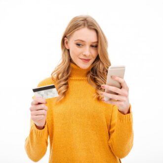 Полный гид по всем видам онлайн займов