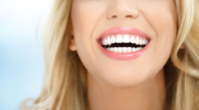 Качественная стоматология в Ставрополе