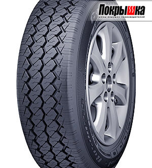 Шины для любого сезона: рейтинг и советы по выбору