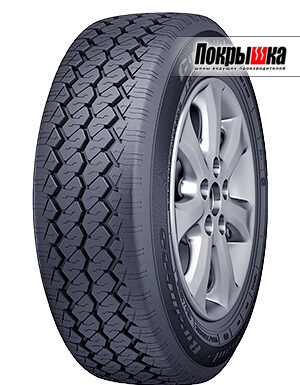 Шины для любого сезона: рейтинг и советы по выбору