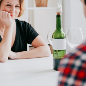 Вывод из запоя: эффективные методы и советы для преодоления алкогольной зависимости