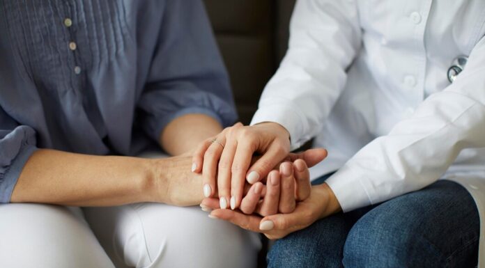 Наркологическая клиника: все о лечении зависимостей и поддержке пациентов