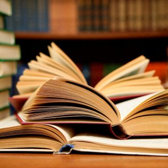 Тест: А знаете ли вы значение слов, которые должен знать каждый образованный человек?