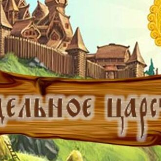 Вязанные тапочки домашние своими руками крючком