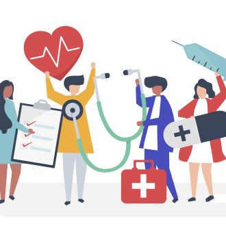 Посещение Медицинских Центров: все, что нужно знать