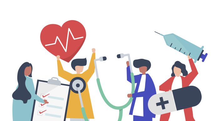 Посещение Медицинских Центров: все, что нужно знать