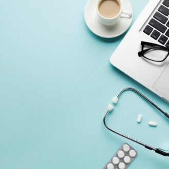 Ассоциация интегративной медицины: цели, подходы и перспективы