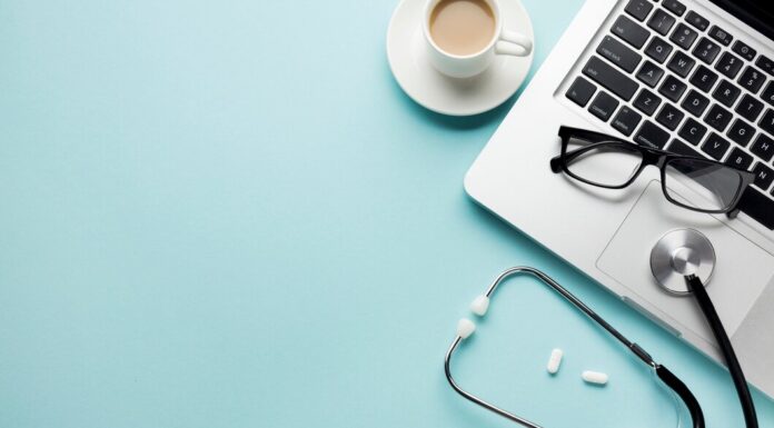 Ассоциация интегративной медицины: цели, подходы и перспективы