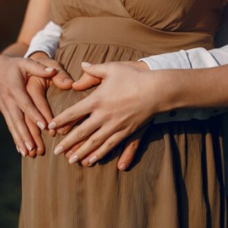 Семейная медицина и планирование беременности