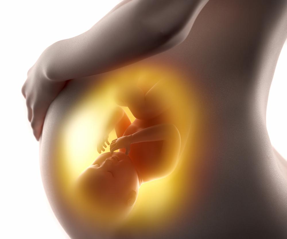 Генетический анализ эмбриона: какие болезни можно узнать на раннем этапе
