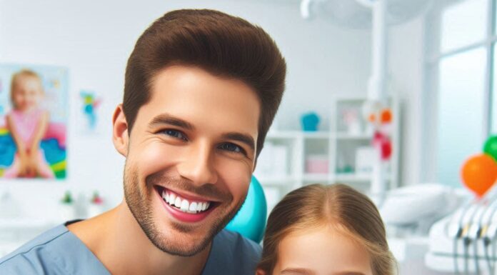 Виртуальный помощник для стоматолога: планирование лечения нового уровня