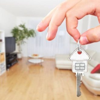 Съем квартиры: как оформить посуточную аренду