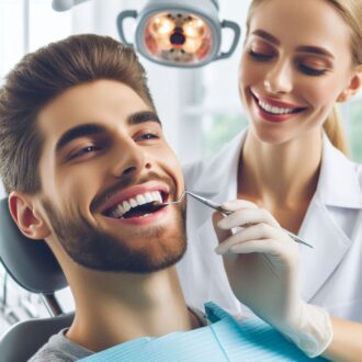 Лечение нижнечелюстного сустава: что это такое и как оно осуществляется