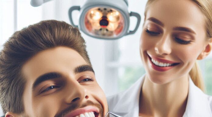 Лечение нижнечелюстного сустава: что это такое и как оно осуществляется