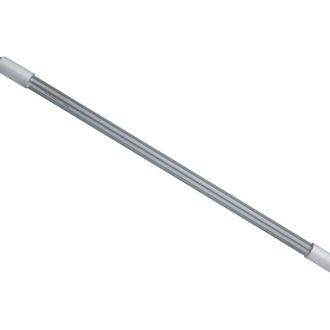 Иллюминаторы и стерилизаторы