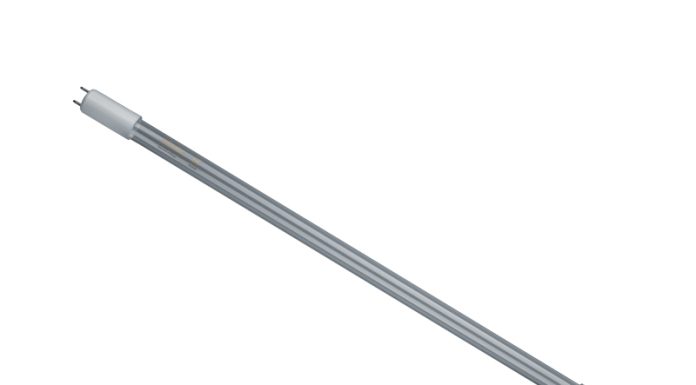 Иллюминаторы и стерилизаторы