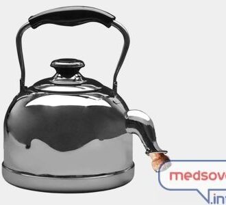 Велика ли вероятность бесплодия