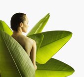 Лечение бесплодия (статья), лечение бесплодия статьи