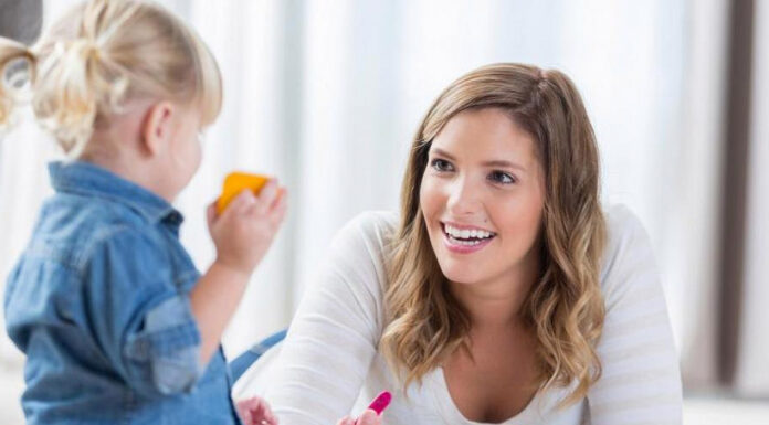 Где нанять персонал для дома?