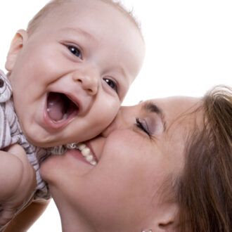 Лечение бесплодия в Китае