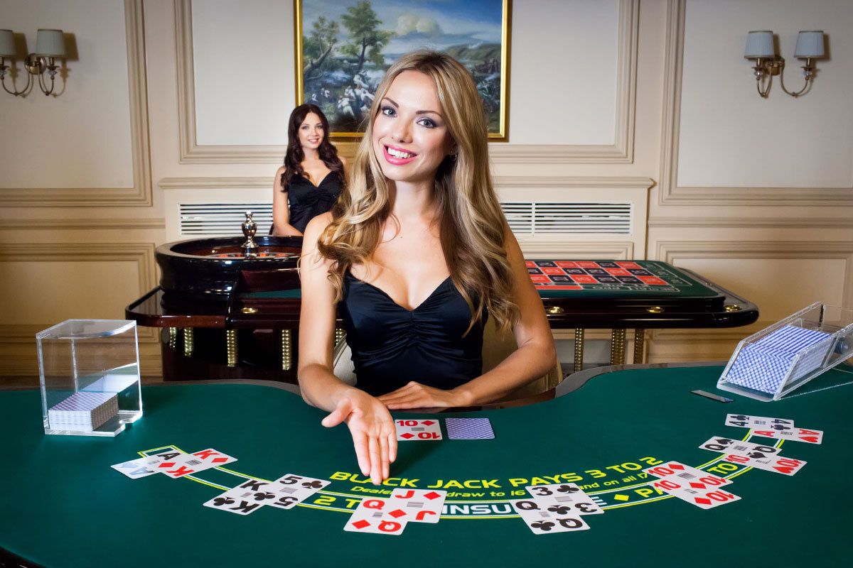 poker live casino