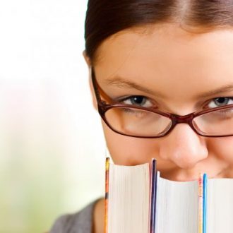 Тест: Узнай свой уровень грамотности!