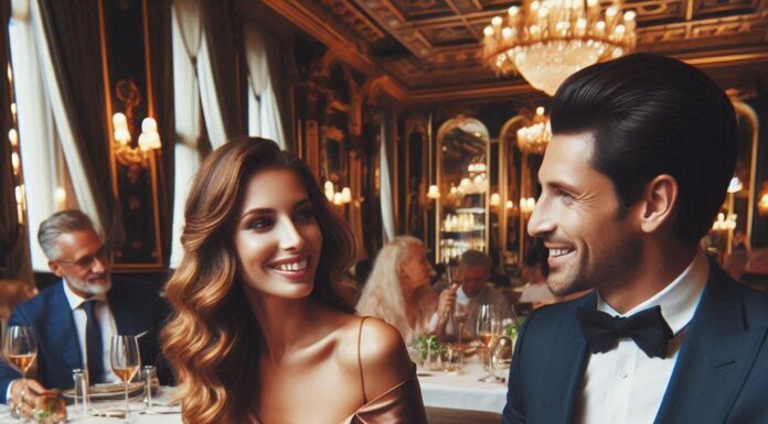 Кто такие индивидуалки: понятие, особенности и социальный контекст