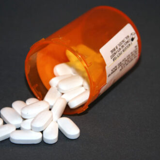 Какие есть эффективные таблетки и лекарства от женского и мужского бесплодия: перечень надежных средств