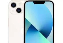 Как выбрать iPhone: полное руководство по покупке