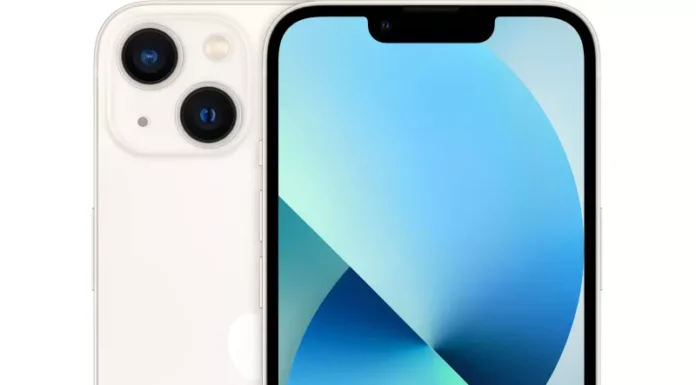 Как выбрать iPhone: полное руководство по покупке