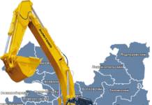 Демонтаж зданий и сооружений: важные аспекты и этапы процесса