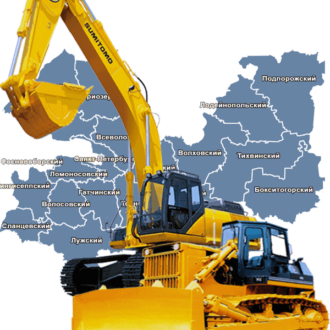 Демонтаж зданий и сооружений: важные аспекты и этапы процесса