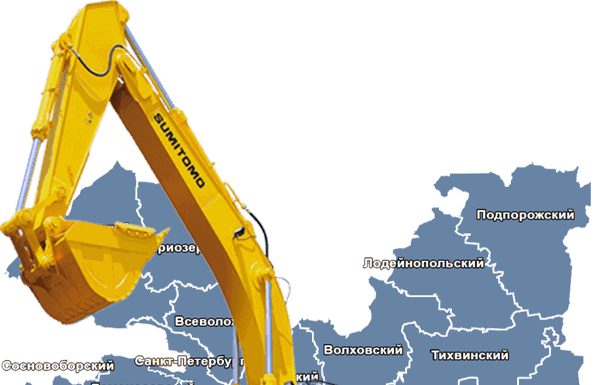 Демонтаж зданий и сооружений: важные аспекты и этапы процесса