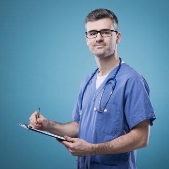 Справочник заболеваний: как он может помочь перед походом к врачу