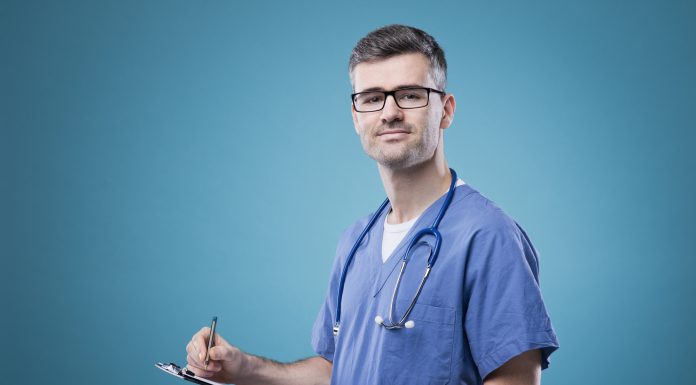 Справочник заболеваний: как он может помочь перед походом к врачу