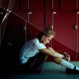 Здоровая жизнь: лечение от зависимости к мефедрону