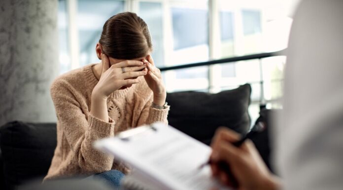 Психолог бакалавриат: как пройти супервизию и зачем она нужна