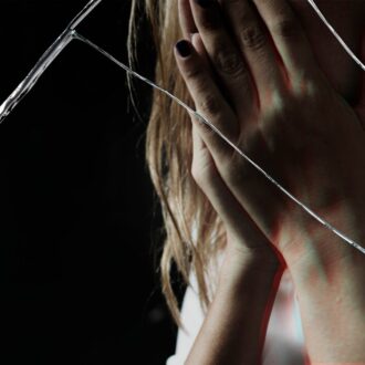 Лечение от беды: эффективные подходы к борьбе с зависимостями