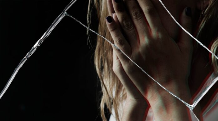 Лечение от беды: эффективные подходы к борьбе с зависимостями