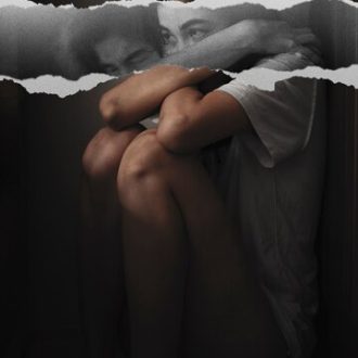 Проблема зависимости: эффективные методы лечения запоев без вреда для организма https://ru.freepik.com/free-photo/depression-collage-concept_59790570.htm#fromView=search&page=1&position=0&uuid=fa59acfb-4859-42a9-bb25-a52621e62d35