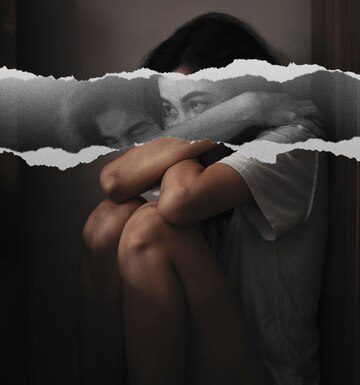 Проблема зависимости: эффективные методы лечения запоев без вреда для организма https://ru.freepik.com/free-photo/depression-collage-concept_59790570.htm#fromView=search&page=1&position=0&uuid=fa59acfb-4859-42a9-bb25-a52621e62d35