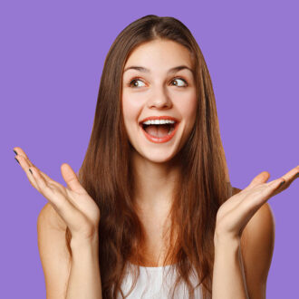 Гостеприимный вежливый Лось рад всем гостям Москвы