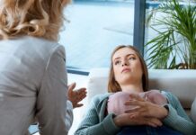 Почему стоит заботится о психическом здоровье?