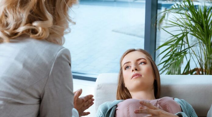 Почему стоит заботится о психическом здоровье?