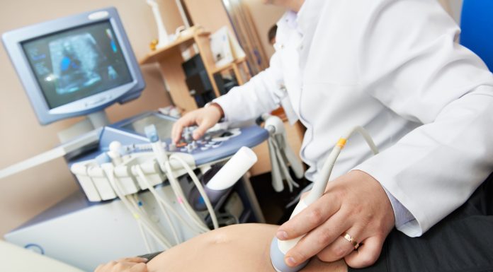 Перинатальный скрининг: мифы и реальность