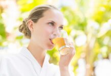 Успокаивающие травы и сборы по выгодной цене