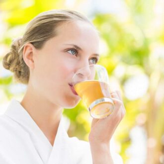 Успокаивающие травы и сборы по выгодной цене