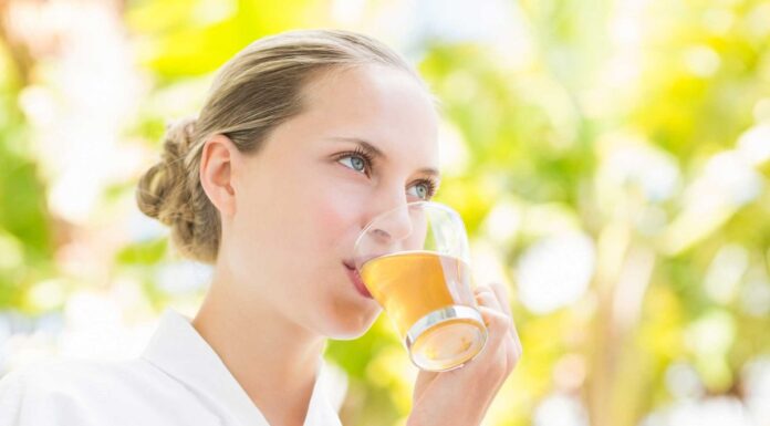 Успокаивающие травы и сборы по выгодной цене