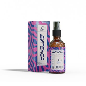 Пептидные биорегуляторы: эффективное средство омоложения организма